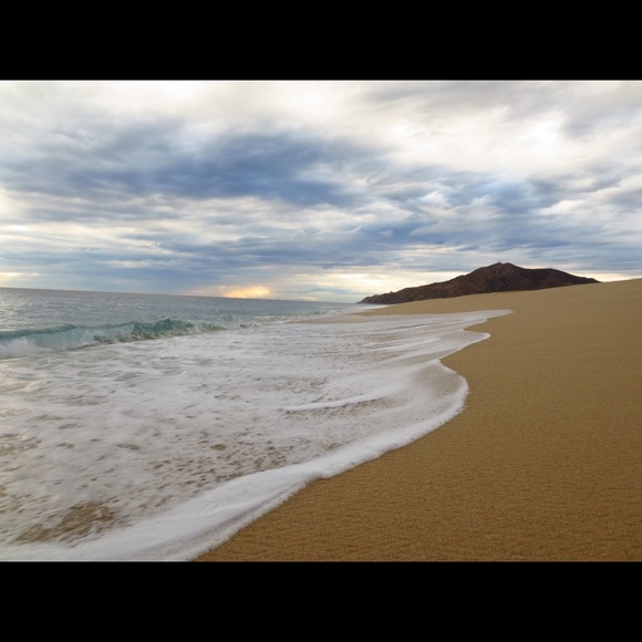 Meet your Posher, Meg - Picture 1 of 1